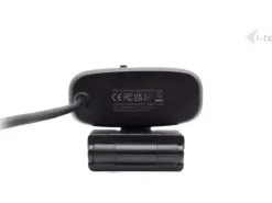 i-tec Webcam SOLOMON 300