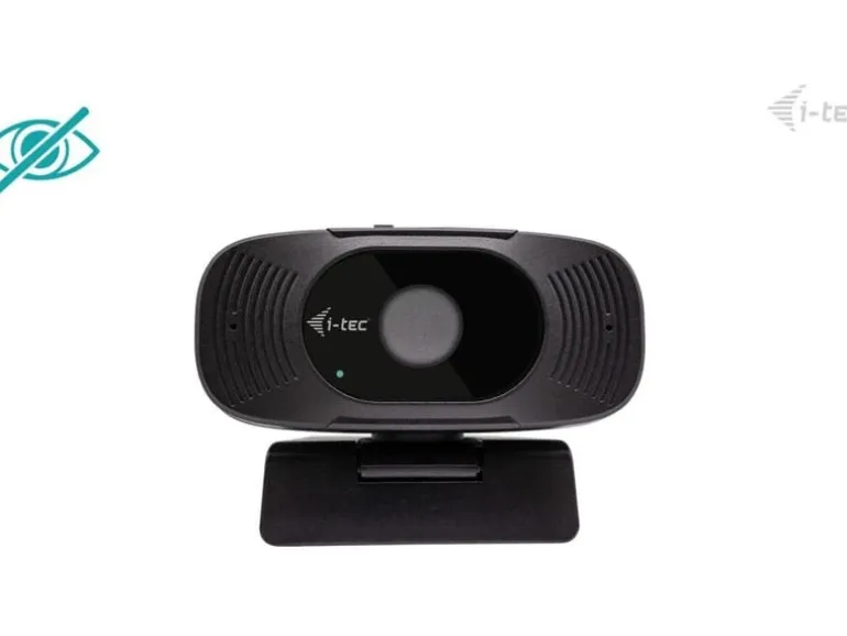 i-tec Webcam SOLOMON 300