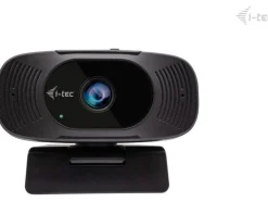 i-tec Webcam SOLOMON 300