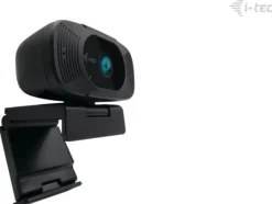 i-tec Webcam SOLOMON 300