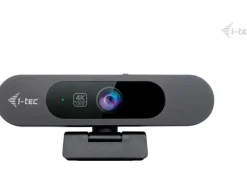 i-tec Webcam Solomon Pro 900