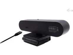 i-tec Webcam Solomon Pro 900