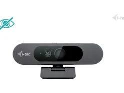 i-tec Webcam Solomon Pro 900