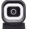 i-tec Webcam SOLOMON 700 STREAM