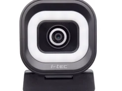i-tec Webcam SOLOMON 700 STREAM