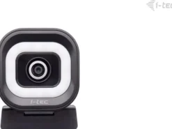 i-tec Webcam SOLOMON 700 STREAM