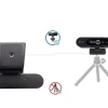 i-tec Webcam SOLOMON WH200