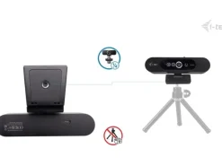 i-tec Webcam SOLOMON WH200