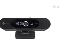 i-tec Webcam SOLOMON WH200