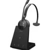 Jabra Headset Engage 45 SE Mono