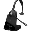 Jabra Headset Engage 75 SE Mono