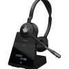 Jabra Headset Engage 75 SE Stereo