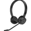 Jabra Headset Evolve 65 TE Stereo UC