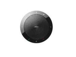 Jabra Speakerphone Speak 510+ MS
