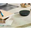 Jabra Speakerphone Speak2 40 MS