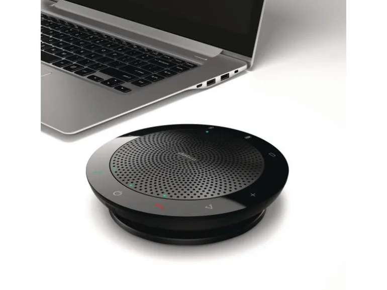 Jabra Speakerphone Speak 510 MS