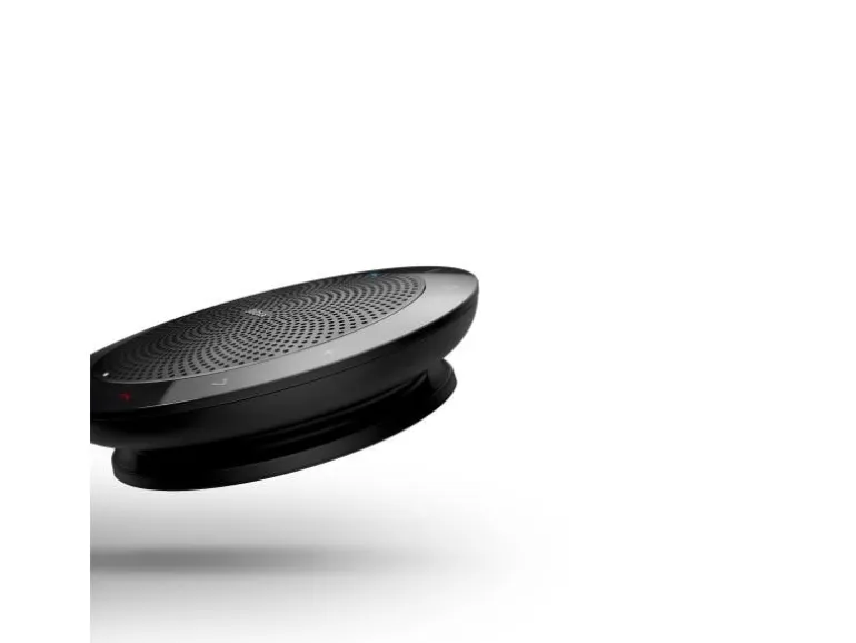 Jabra Speakerphone Speak 510 MS