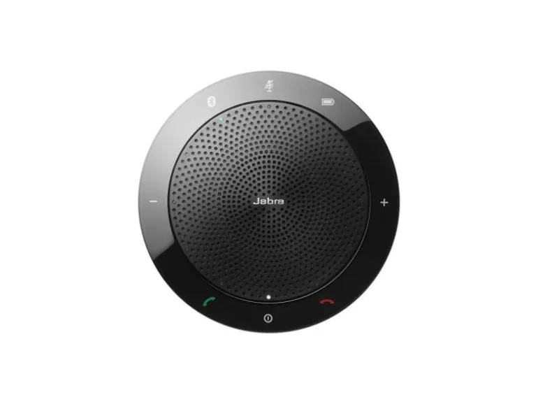 Jabra Speakerphone Speak 510 MS
