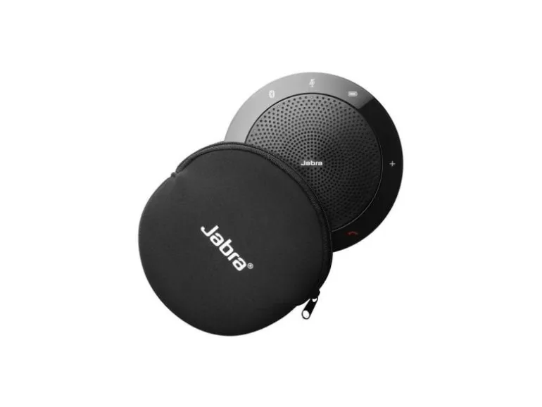 Jabra Speakerphone Speak 510 MS