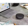 Jabra Speakerphone Speak2 75 MS, inklusive Link 380 USB-C