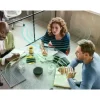 Jabra Speakerphone Speak2 75 MS, inklusive Link 380 USB-A