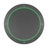 Jabra Speakerphone Speak2 55 UC