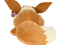 Jazwares Pokémon Plüsch Evoli 55 cm