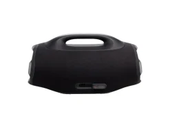 JBL Bluetooth Speaker Boombox 4 Schwarz