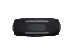 JBL Bluetooth Speaker Boombox 4 Schwarz