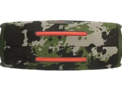 JBL Bluetooth Speaker Charge 6 Camouflage