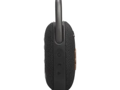 JBL Clip 5 Schwarz
