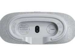 JBL DAB+ Radio Horizon 3 Grau