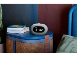 JBL DAB+ Radio Horizon 3 Grau