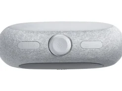 JBL DAB+ Radio Horizon 3 Grau
