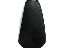JBL DAB+ Radio Horizon 3 Schwarz
