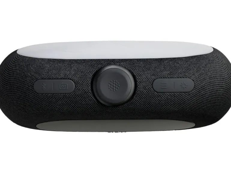 JBL DAB+ Radio Horizon 3 Schwarz