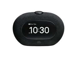 JBL DAB+ Radio Horizon 3 Schwarz