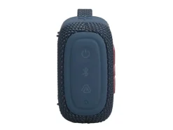 JBL Go 5 Blau