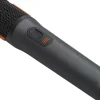 JBL Partybox Drahtloses Mikrofon Schwarz