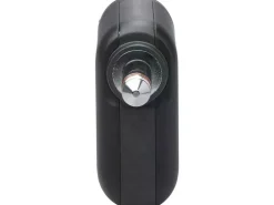 JBL Partybox Drahtloses Mikrofon Schwarz