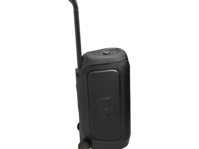 JBL PartyBox 330 Schwarz