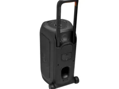 JBL PartyBox 330 Schwarz