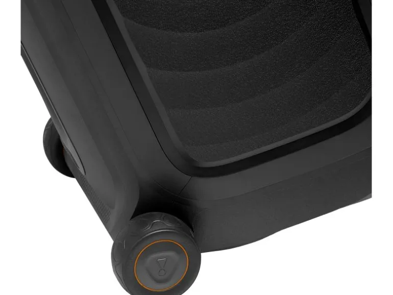 JBL PartyBox 330 Schwarz