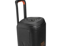 JBL PartyBox 330 Schwarz