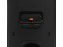 JBL PartyBox 330 Schwarz