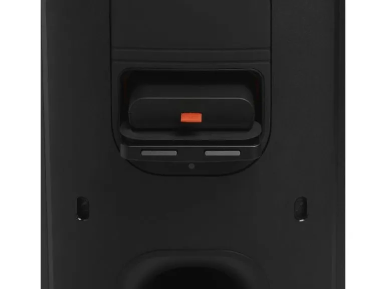 JBL PartyBox 330 Schwarz