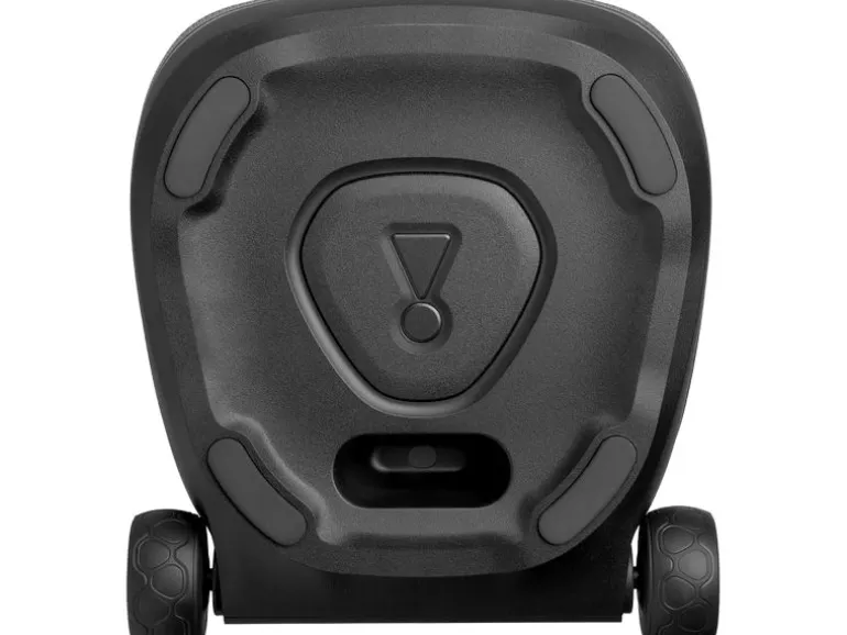 JBL PartyBox 330 Schwarz