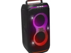 JBL PartyBox 120 Schwarz