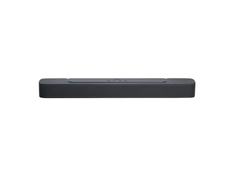 JBL Soundbar 2.0 All-in-one (MK2)