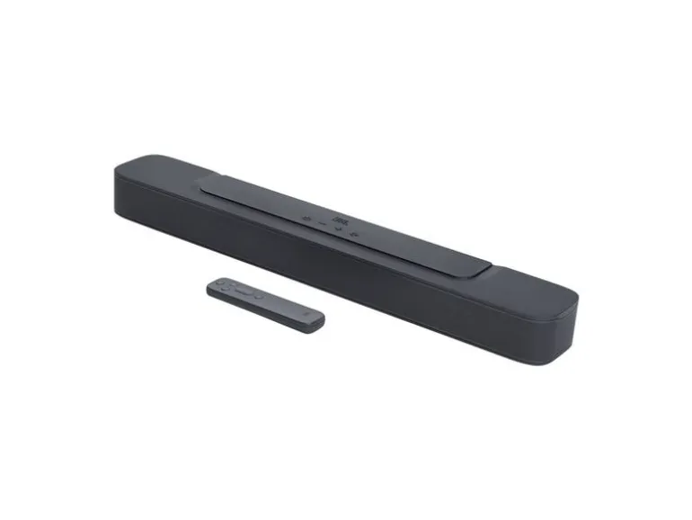 JBL Soundbar 2.0 All-in-one (MK2)